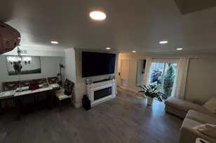 11807 Academy Rd, Philadelphia, PA 19154 - Photo 6