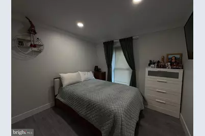 11807 Academy Road #07A, Philadelphia, PA 19154 - Photo 18