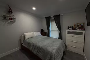 11807 Academy Rd, Philadelphia, PA 19154 - Photo 18