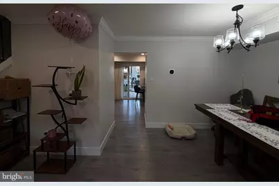 11807 Academy Road #07A, Philadelphia, PA 19154 - Photo 22