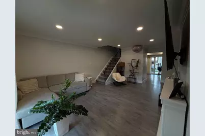 11807 Academy Road #07A, Philadelphia, PA 19154 - Photo 2