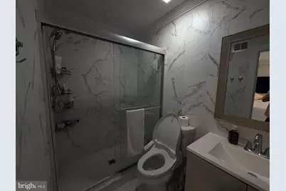 11807 Academy Road #07A, Philadelphia, PA 19154 - Photo 12