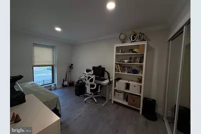 11807 Academy Road #07A, Philadelphia, PA 19154 - Photo 20