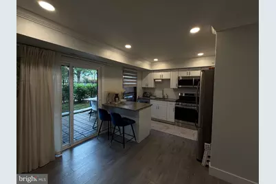 11807 Academy Road #07A, Philadelphia, PA 19154 - Photo 10