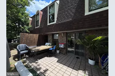 11807 Academy Road #07A, Philadelphia, PA 19154 - Photo 1