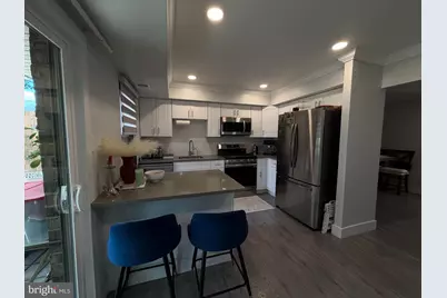 11807 Academy Road #07A, Philadelphia, PA 19154 - Photo 8