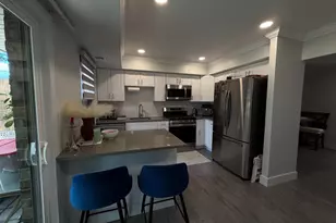 11807 Academy Rd, Philadelphia, PA 19154 - Photo 8
