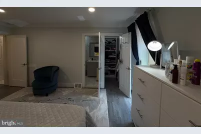 11807 Academy Road #07A, Philadelphia, PA 19154 - Photo 14