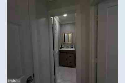 11807 Academy Road #07A, Philadelphia, PA 19154 - Photo 16