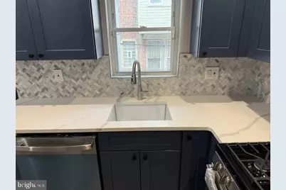1145 S 60th Street, Philadelphia, PA 19143 - Photo 10