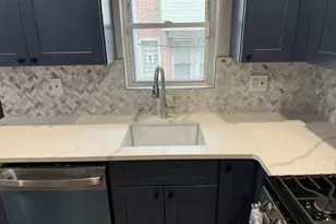 1145 S 60th St, Philadelphia, PA 19143 - Photo 10