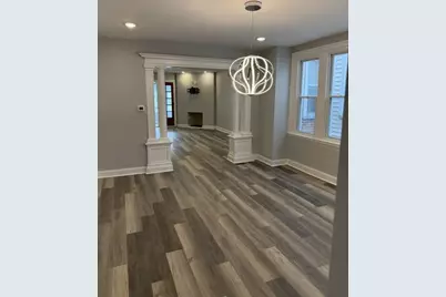 1145 S 60th Street, Philadelphia, PA 19143 - Photo 8