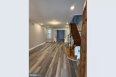 1145 S 60th Street, Philadelphia, PA 19143 - Photo 6