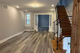 1145 S 60th St, Philadelphia, PA 19143 - Photo 6
