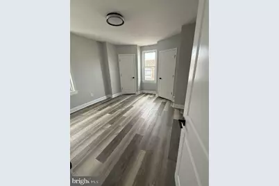 1145 S 60th Street, Philadelphia, PA 19143 - Photo 16