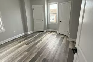 1145 S 60th St, Philadelphia, PA 19143 - Photo 16