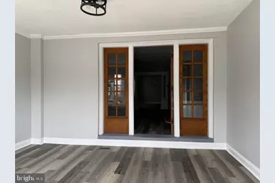 1145 S 60th Street, Philadelphia, PA 19143 - Photo 2