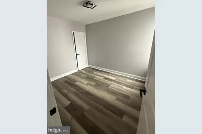 1145 S 60th Street, Philadelphia, PA 19143 - Photo 20