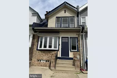 1145 S 60th Street, Philadelphia, PA 19143 - Photo 1