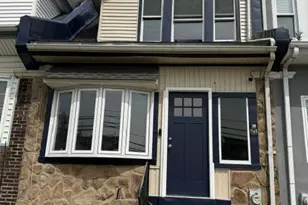 1145 S 60th St, Philadelphia, PA 19143 - Photo 1