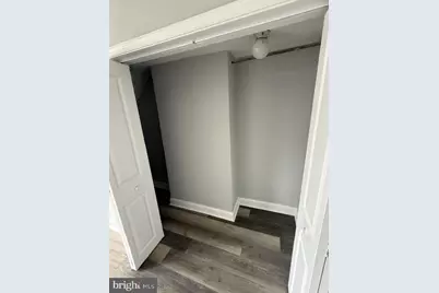 1145 S 60th Street, Philadelphia, PA 19143 - Photo 22