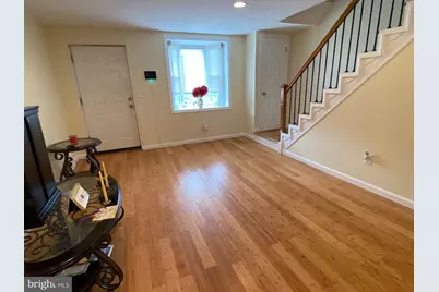 7305 Woodbine Avenue, Philadelphia, PA 19151 - Photo 4