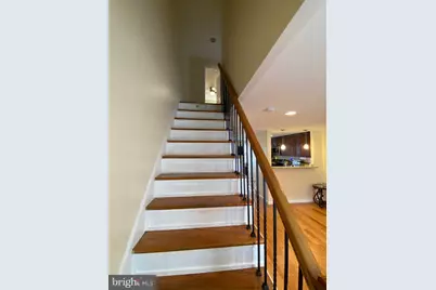 7305 Woodbine Avenue, Philadelphia, PA 19151 - Photo 14