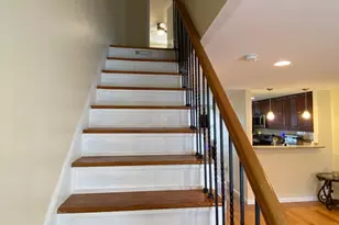 7305 Woodbine Ave, Philadelphia, PA 19151 - Photo 14
