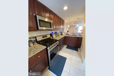7305 Woodbine Avenue, Philadelphia, PA 19151 - Photo 8