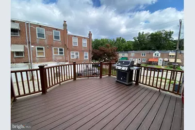 7305 Woodbine Avenue, Philadelphia, PA 19151 - Photo 10