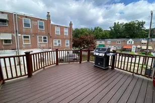 7305 Woodbine Ave, Philadelphia, PA 19151 - Photo 10
