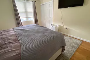 7305 Woodbine Ave, Philadelphia, PA 19151 - Photo 18