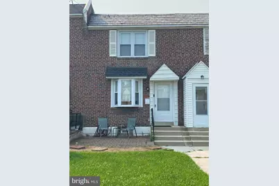 7305 Woodbine Avenue, Philadelphia, PA 19151 - Photo 1