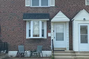 7305 Woodbine Ave, Philadelphia, PA 19151 - Photo 1