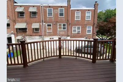 7305 Woodbine Avenue, Philadelphia, PA 19151 - Photo 12