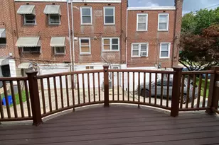7305 Woodbine Ave, Philadelphia, PA 19151 - Photo 12