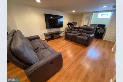 7305 Woodbine Avenue, Philadelphia, PA 19151 - Photo 26