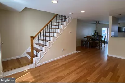 7305 Woodbine Avenue, Philadelphia, PA 19151 - Photo 2