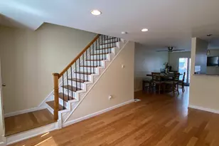 7305 Woodbine Ave, Philadelphia, PA 19151 - Photo 2