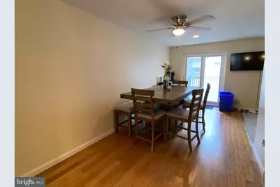 7305 Woodbine Avenue, Philadelphia, PA 19151 - Photo 6