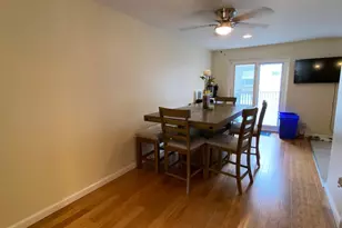 7305 Woodbine Ave, Philadelphia, PA 19151 - Photo 6