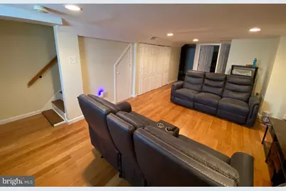 7305 Woodbine Avenue, Philadelphia, PA 19151 - Photo 24