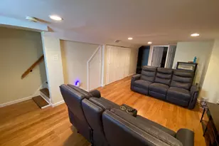 7305 Woodbine Ave, Philadelphia, PA 19151 - Photo 24
