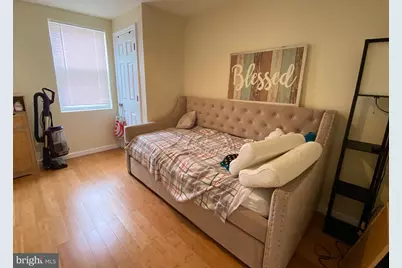 7305 Woodbine Avenue, Philadelphia, PA 19151 - Photo 20