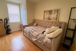 7305 Woodbine Ave, Philadelphia, PA 19151 - Photo 20