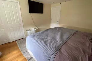 7305 Woodbine Ave, Philadelphia, PA 19151 - Photo 16