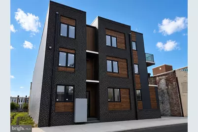 3028 W Dauphin Street #301, Philadelphia, PA 19132 - Photo 1