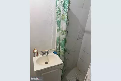 2927 N 22nd Street, Philadelphia, PA 19132 - Photo 8