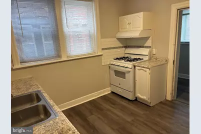 1213 S 54th Street, Philadelphia, PA 19143 - Photo 10