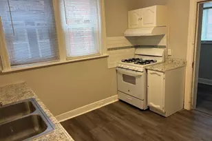 1213 S 54th St, Philadelphia, PA 19143 - Photo 10